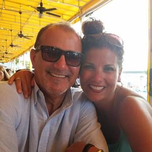 Meet your Posher, Jerome